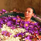 ayurvedic spa treatment.jpg