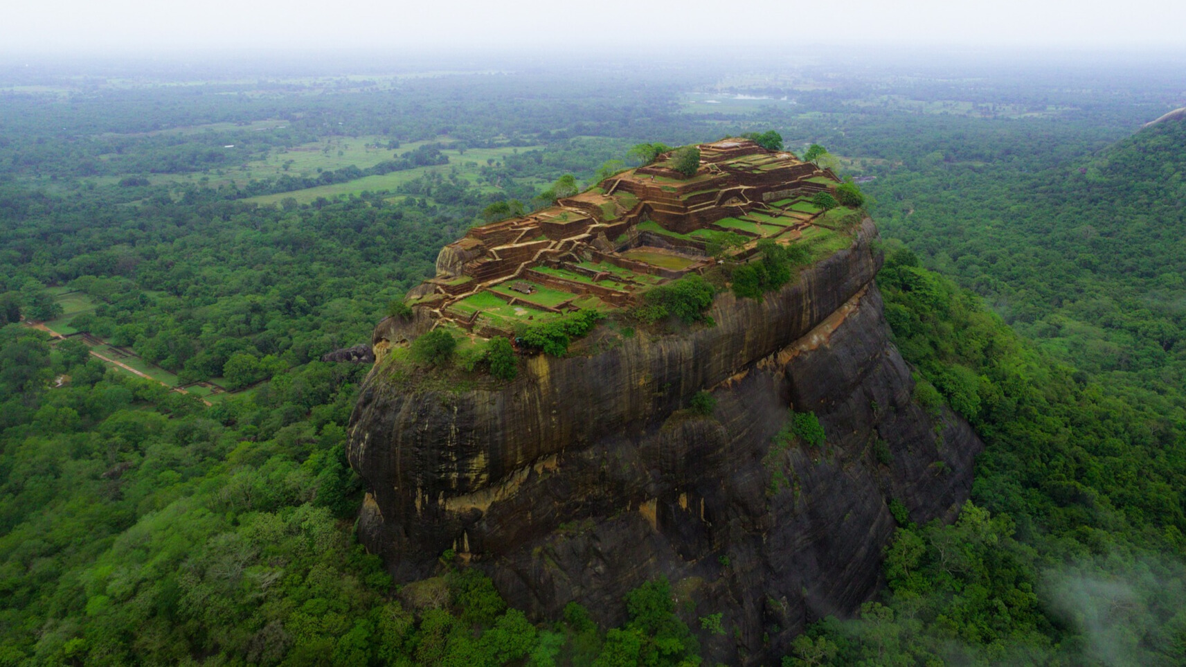 sigiriya 2.jpg